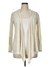 Relativity Ivory Kimono Size XL (petite) - photo 1