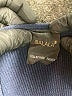 Assorted Brands Gold Pullover Sweater Size M (estimated) - photo 7
