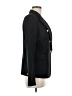 Lioness Black Blazer Size M - photo 4