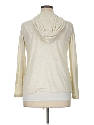 Relativity Kimono (view 2)