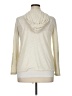 Relativity Ivory Kimono Size XL (petite) - photo 2