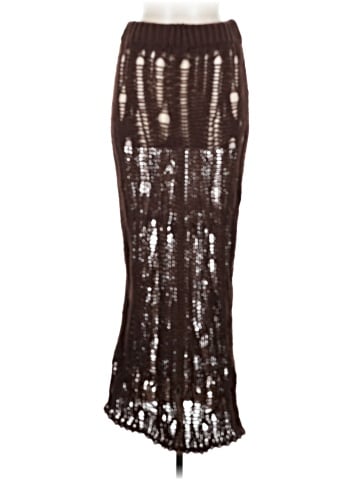 Musera Formal Skirt (view 1)