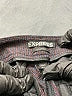 Express Gray Dress Pants Size 00 - photo 6