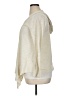 Relativity Ivory Kimono Size XL (petite) - photo 5