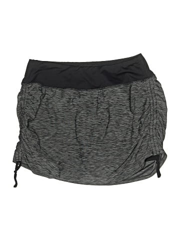 Brisas Active Skort (view 1)