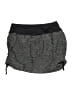 Brisas Gray Active Skort Size M - photo 1