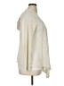 Relativity Ivory Kimono Size XL (petite) - photo 4
