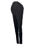 Old Navy - Maternity Black Active Pants Size S - photo 1