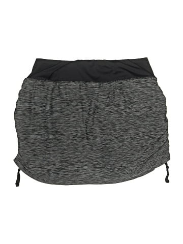 Brisas Active Skort (view 2)