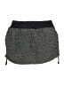 Brisas Gray Active Skort Size M - photo 2