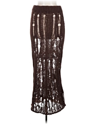 Musera Formal Skirt (view 2)