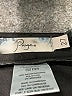 Paige Black Active Pants Size 27 waist - photo 7