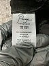 Paige Black Active Pants Size 27 waist - photo 8