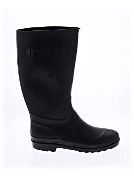 Marc Jacobs Rain Boots