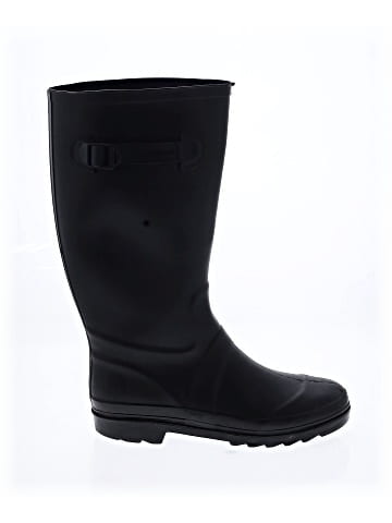 Marc Jacobs Rain Boots (view 1)