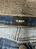 Hudson Jeans Blue Jeans Size 26 waist - photo 4