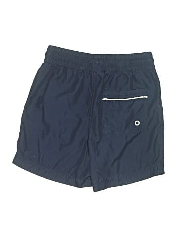 Old Navy Shorts (view 2)