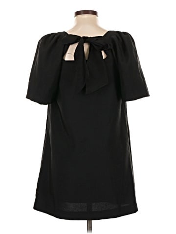 Karta Short Sleeve Top (view 2)