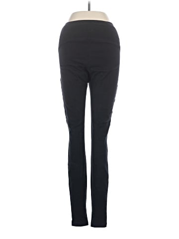 Old Navy - Maternity Active Pants (view 2)