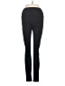 Old Navy - Maternity Black Active Pants Size S - photo 2