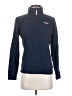 Vineyard Vines Blue Sweatshirt Size S - photo 1