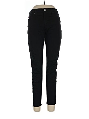 Hudson Jeans Jeggings (view 1)