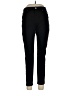 Hudson Jeans Black Jeggings Size 31 waist - photo 1
