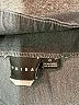 Tribal Solid Gray Dress Pants Size 12 - photo 7