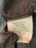 Tribal Solid Gray Dress Pants Size 12 - photo 8