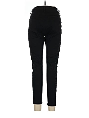 Hudson Jeans Jeggings (view 2)