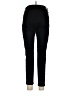 Hudson Jeans Black Jeggings Size 31 waist - photo 2