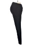 Old Navy - Maternity Black Active Pants Size S - photo 5