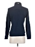 Vineyard Vines Blue Sweatshirt Size S - photo 2
