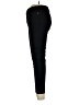 Hudson Jeans Black Jeggings Size 31 waist - photo 5