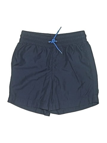 Old Navy Shorts (view 1)