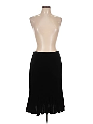 JS Collections Sleeveless Top (view 1)