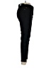 Hudson Jeans Black Jeggings Size 31 waist - photo 4