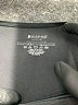 SKIMS Black Long Sleeve Turtleneck Size XL (estimated) - photo 7