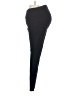Old Navy - Maternity Black Active Pants Size S - photo 4