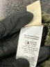 7th Roy Green Pullover Sweater Size S - photo 8