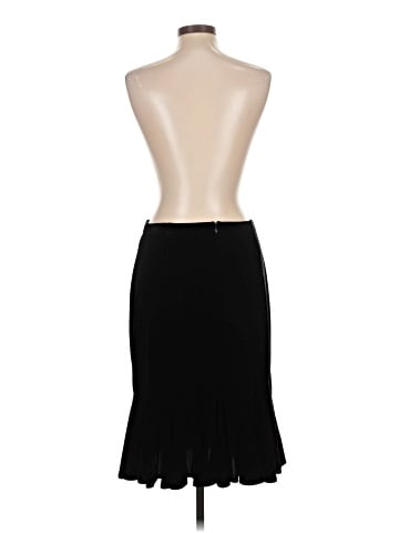 JS Collections Sleeveless Top (view 2)