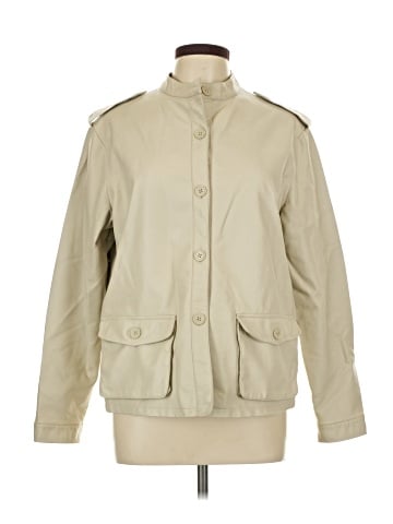 Max Studio Jacket (view 1)