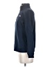 Vineyard Vines Blue Sweatshirt Size S - photo 5