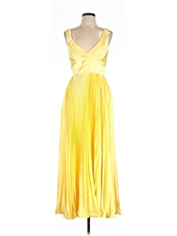 Wear Your Love Cocktail Dress (view 1)