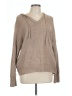 J by Joie Tan Pullover Sweater Size L - photo 1
