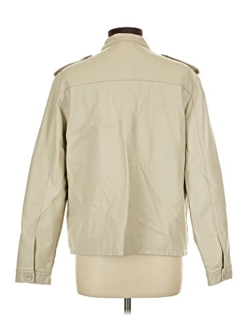 Max Studio Jacket (view 2)