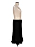 JS Collections Black Sleeveless Top Size 12 - photo 4