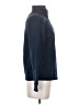 Vineyard Vines Blue Sweatshirt Size S - photo 4