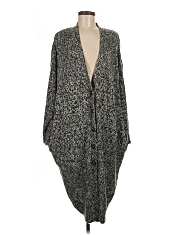 Sparkle & Fade Cardigan (view 1)