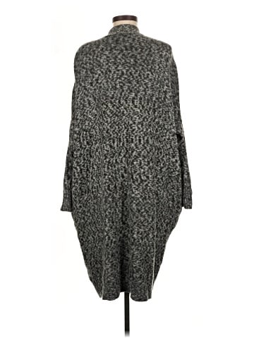 Sparkle & Fade Cardigan (view 2)